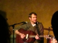 Chris Schleuder