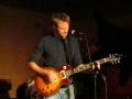 Chris Schleuder