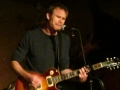 Chris Schleuder