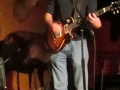 Chris Schleuder