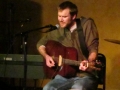 Chris Schleuder