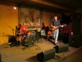 The Missing Generation Live at Louie's Trophy House Grill