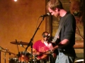 The Missing Generation Live at Louie's Trophy House Grill