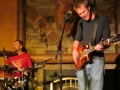 The Missing Generation Live at Louie's Trophy House Grill
